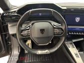 Peugeot 308 SW 1.2 PureTech GT EAT8