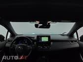 Toyota Corolla Touring Sports 1.8 Hybrid Dynamic Business