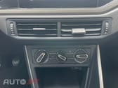 Volkswagen Polo 1.0 TSI Confortline