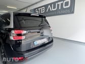 Citroen C4 Picasso 1.2 PureTech Feel