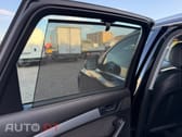 Audi Q5 2.0 TDi Business Line S-line
