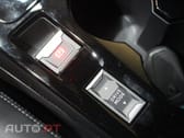 Peugeot E-2008 50 kWh GT