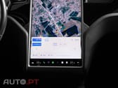 Tesla Model S 75D