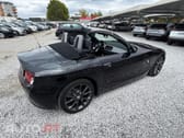BMW Z4 2.0i