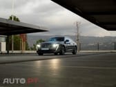 Peugeot 508 1.5 BlueHDi Allure