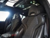 BMW X4 M Competition