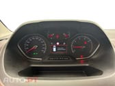 Peugeot Rifter 1.5 BlueHDi GT Line EAT8