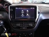 Peugeot 208 1.6 BlueHDi Active