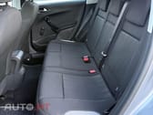 Peugeot 2008 1.2 VTi Access