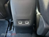 Peugeot 208 1.2 PureTech Allure