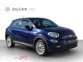 Fiat 500X 1.3 MJ Pop Star J17 S&S