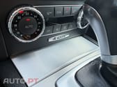 Mercedes-Benz C 250 C 250 CDI 4MATIC AMG-Line