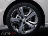 Peugeot 308 1.6 e-HDi Active J17