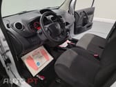 Renault Kangoo 1.5 DCI 95CV MAXI IVA DEDUTIVEL