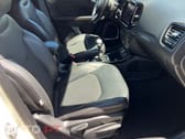 Jeep Compass 1.6 M-Jet Limited