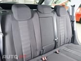 Peugeot 308 SW 1.6 BlueHDi Allure