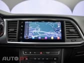 Seat Ateca 1.0 TSI Style