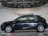 Opel Corsa 1.5 D Edition
