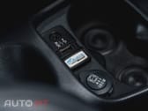 Fiat 500C 1.3 16V Multijet Lounge