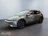 Hyundai Ioniq 5 58 kWh Intuitive