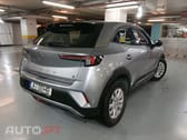Opel Mokka-E Edition