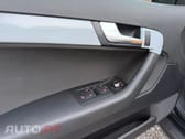 Audi A3 Sportback 2.0 TDI Sport