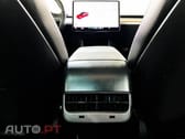 Tesla Model 3 Long Range Tração Integral