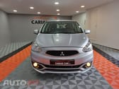 Mitsubishi Space Star 1.0 Active