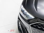 Audi A1 25 TFSI S line S tronic