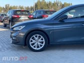 Seat Leon 1.0 ETSI Style DSG