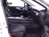 Renault Austral 1.3 Mild Hybrid Techno Esprit Alpine Auto