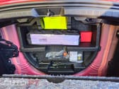 Toyota Yaris Edition S