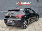 Renault Clio 1.0 TCe Evolution