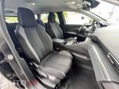 Peugeot 5008 1.2 PureTech Active Pack