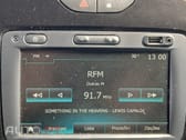 Renault Captur 0.9 TCe Exclusive