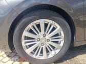 Peugeot 208 1.5 BlueHDi Signature