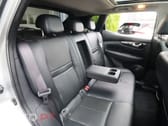 Nissan Qashqai 1.5 dCi N-Connecta