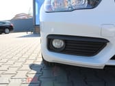 BMW 116 d Advantage