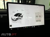 Tesla Model Y Standard