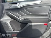 Ford Focus 1.0 EcoBoost Active Aut.