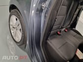Renault Clio 1.5 Blue dCi Intens