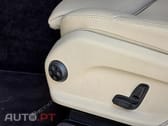 Mercedes-Benz GLC 300 e 4Matic