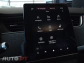Renault Zoe Intens 50