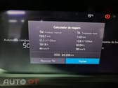 Volvo XC60 2.0 T6 PHEV R-Design AWD