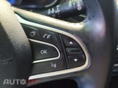 Renault Mégane Sport Tourer 1.5 Blue dCi Limited