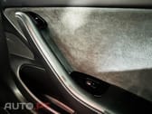 Tesla Model 3 LONG RANGE DUAL MOTOR AWD