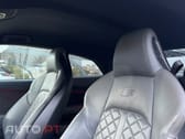 Audi S5 3.0 TFSi quattro S tronic