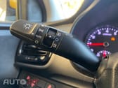 Kia Stonic 1.0 T-GDI Drive