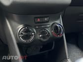 Peugeot 208 1.2 PureTech Style