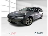 Opel Insignia 2.0 D GS Line